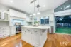 100 Roxburghe Drive, The Vines, WA 6069-Image