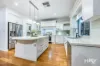 100 Roxburghe Drive, The Vines, WA 6069-Image