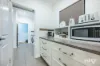 100 Roxburghe Drive, The Vines, WA 6069-Image