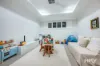 100 Roxburghe Drive, The Vines, WA 6069-Image