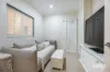 100 Roxburghe Drive, The Vines, WA 6069-Image