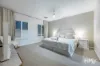 100 Roxburghe Drive, The Vines, WA 6069-Image