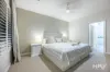 100 Roxburghe Drive, The Vines, WA 6069-Image