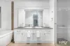 100 Roxburghe Drive, The Vines, WA 6069-Image