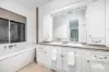 100 Roxburghe Drive, The Vines, WA 6069-Image