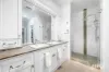 100 Roxburghe Drive, The Vines, WA 6069-Image