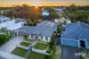 100 Roxburghe Drive, The Vines, WA 6069-Image