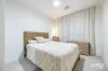 100 Roxburghe Drive, The Vines, WA 6069-Image