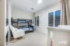 100 Roxburghe Drive, The Vines, WA 6069-Image