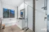 100 Roxburghe Drive, The Vines, WA 6069-Image