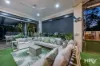 100 Roxburghe Drive, The Vines, WA 6069-Image