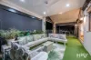 100 Roxburghe Drive, The Vines, WA 6069-Image