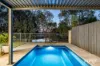 100 Roxburghe Drive, The Vines, WA 6069-Image