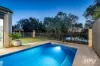 100 Roxburghe Drive, The Vines, WA 6069-Image
