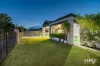 100 Roxburghe Drive, The Vines, WA 6069-Image