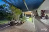 100 Roxburghe Drive, The Vines, WA 6069-Image