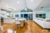 100 Roxburghe Drive, The Vines, WA 6069-Image