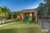 100 Roxburghe Drive, The Vines, WA 6069-Image