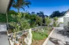 100 Roxburghe Drive, The Vines, WA 6069-Image