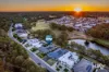 100 Roxburghe Drive, The Vines, WA 6069-Image
