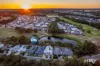 100 Roxburghe Drive, The Vines, WA 6069-Image