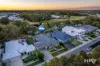 100 Roxburghe Drive, The Vines, WA 6069-Image