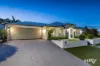 100 Roxburghe Drive, The Vines, WA 6069-Image