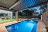 100 Roxburghe Drive, The Vines, WA 6069-Image