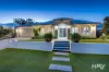 100 Roxburghe Drive, The Vines, WA 6069-Image