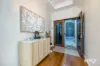 100 Roxburghe Drive, The Vines, WA 6069-Image