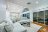 100 Roxburghe Drive, The Vines, WA 6069-Image
