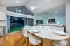 100 Roxburghe Drive, The Vines, WA 6069-Image