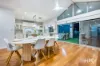 100 Roxburghe Drive, The Vines, WA 6069-Image