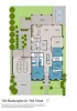100 Roxburghe Drive, The Vines, WA 6069-Floorplan