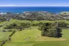 100 Saddleback Mountain Road, Kiama, NSW 2533