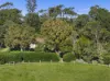 100 Saddleback Mountain Road, Kiama, NSW 2533-Image
