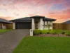 100 Samarai, Drive, Kawungan, Qld 4655