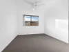 100 Samarai, Drive, Kawungan, Qld 4655-Image