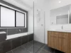 100 Samarai, Drive, Kawungan, Qld 4655-Image
