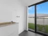 100 Samarai, Drive, Kawungan, Qld 4655-Image