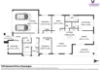 100 Samarai, Drive, Kawungan, Qld 4655-Image