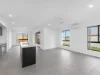 100 Samarai, Drive, Kawungan, Qld 4655-Image