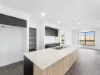100 Samarai, Drive, Kawungan, Qld 4655-Image