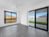 100 Samarai, Drive, Kawungan, Qld 4655-Image