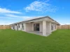 100 Samarai, Drive, Kawungan, Qld 4655-Image