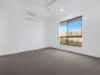 100 Samarai, Drive, Kawungan, Qld 4655-Image