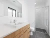 100 Samarai, Drive, Kawungan, Qld 4655-Image