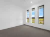 100 Samarai, Drive, Kawungan, Qld 4655-Image