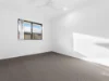 100 Samarai, Drive, Kawungan, Qld 4655-Image