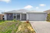 100 Sapphire Chase, Wellard, WA 6170